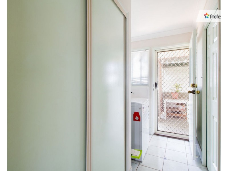 40/3651 Mount lindesay Highway, Park Ridge QLD 4125