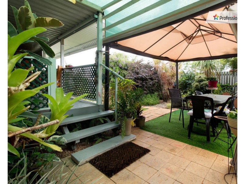 40/3651 Mount lindesay Highway, Park Ridge QLD 4125