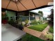 40/3651 Mount lindesay Highway, Park Ridge QLD 4125