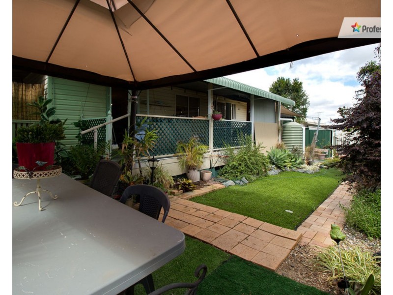40/3651 Mount lindesay Highway, Park Ridge QLD 4125