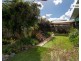 40/3651 Mount lindesay Highway, Park Ridge QLD 4125