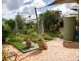 40/3651 Mount lindesay Highway, Park Ridge QLD 4125