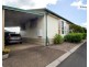 40/3651 Mount lindesay Highway, Park Ridge QLD 4125