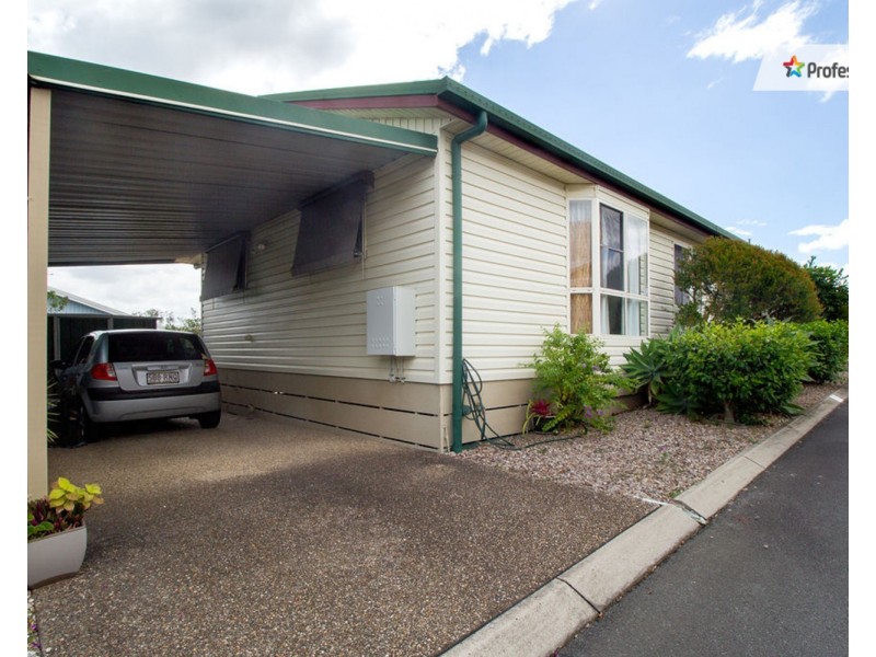 40/3651 Mount lindesay Highway, Park Ridge QLD 4125