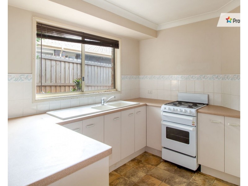 53  Moreton Street, Boronia Heights QLD 4124