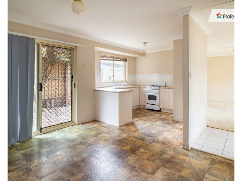 53  Moreton Street, Boronia Heights QLD 4124