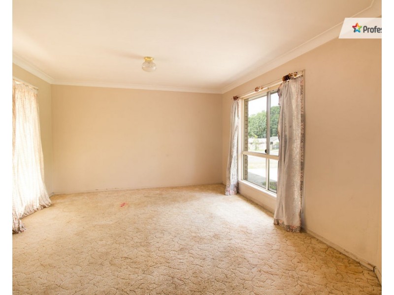 53  Moreton Street, Boronia Heights QLD 4124