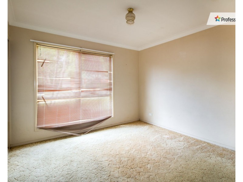 53  Moreton Street, Boronia Heights QLD 4124