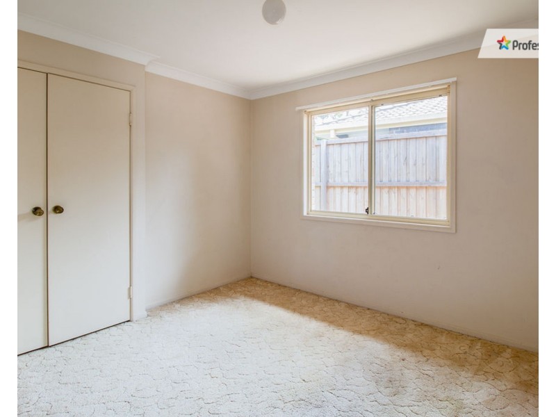 53  Moreton Street, Boronia Heights QLD 4124