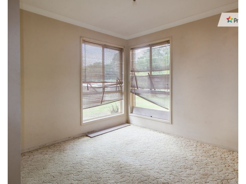 53  Moreton Street, Boronia Heights QLD 4124