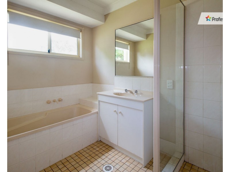 53  Moreton Street, Boronia Heights QLD 4124