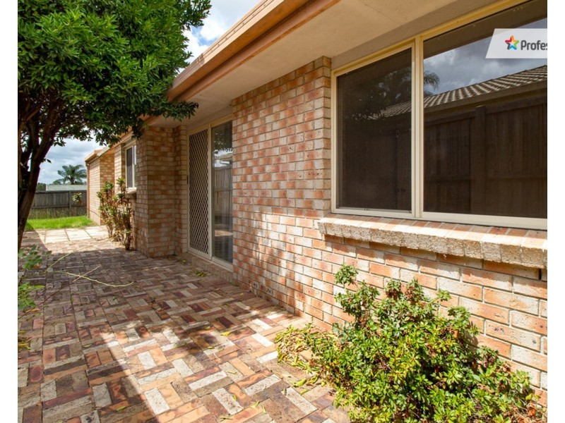 53  Moreton Street, Boronia Heights QLD 4124