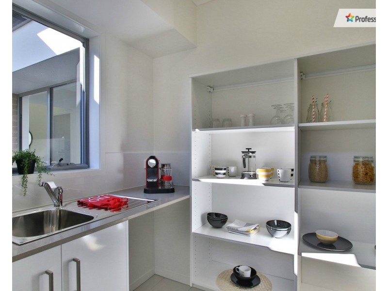 452-456 Peppertree Drive, Jimboomba QLD 4280