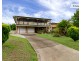 25 Buchanan Street, Beaudesert QLD 4285