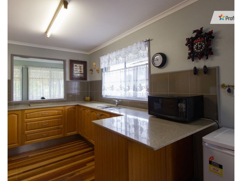 25 Buchanan Street, Beaudesert QLD 4285
