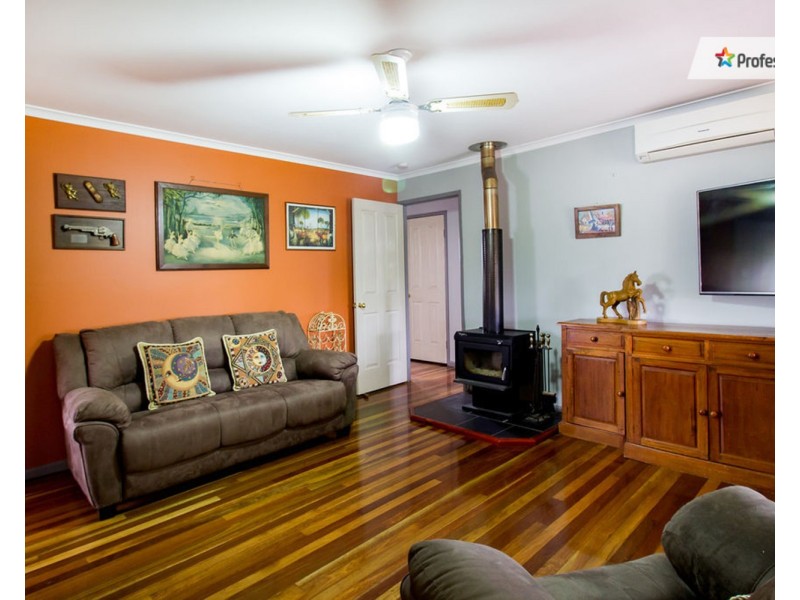25 Buchanan Street, Beaudesert QLD 4285