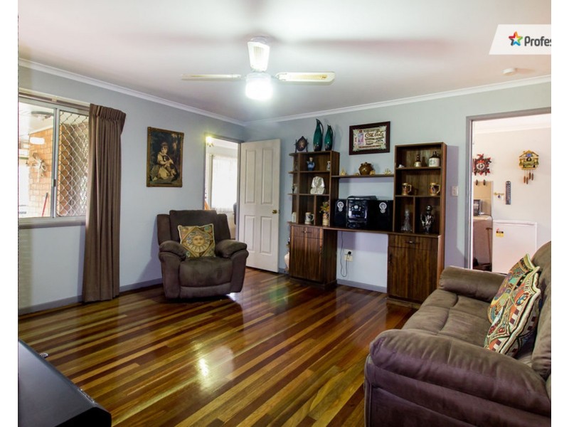 25 Buchanan Street, Beaudesert QLD 4285