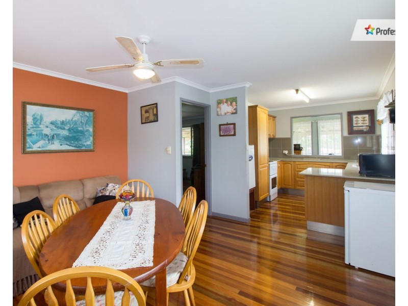 25 Buchanan Street, Beaudesert QLD 4285