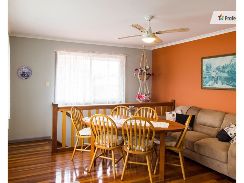 25 Buchanan Street, Beaudesert QLD 4285