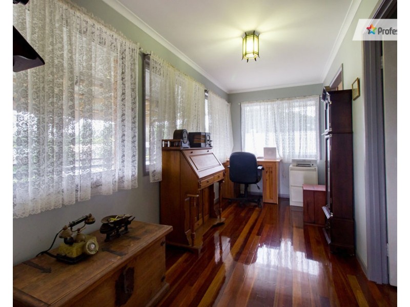 25 Buchanan Street, Beaudesert QLD 4285