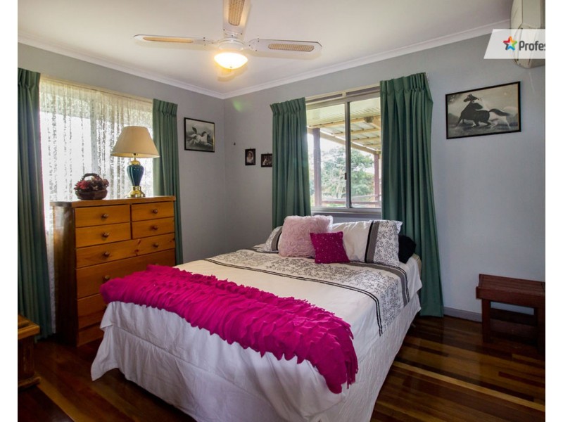 25 Buchanan Street, Beaudesert QLD 4285