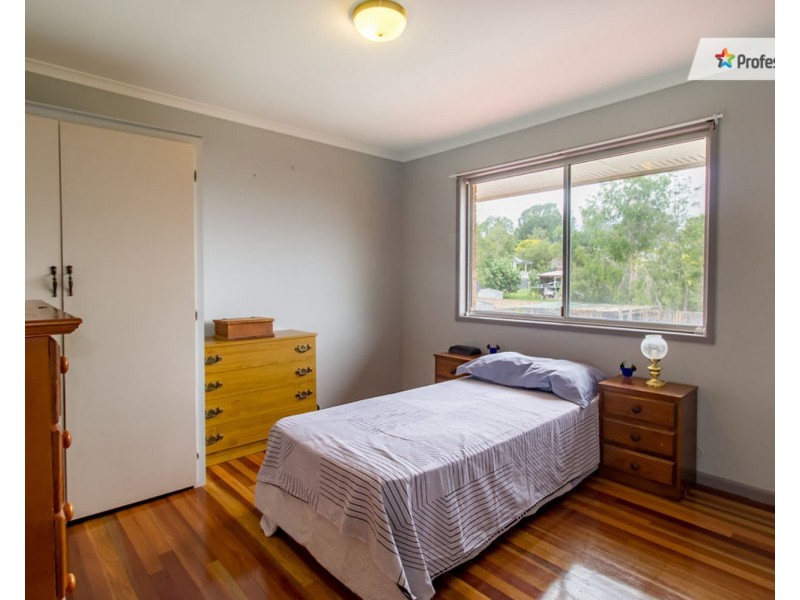 25 Buchanan Street, Beaudesert QLD 4285