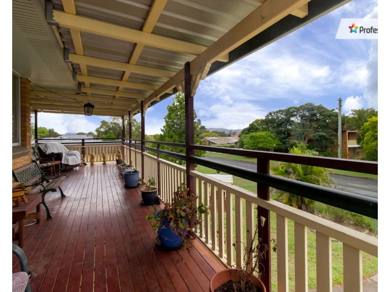 25 Buchanan Street, Beaudesert QLD 4285