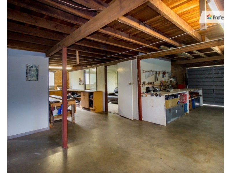 25 Buchanan Street, Beaudesert QLD 4285