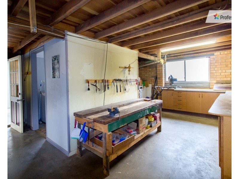 25 Buchanan Street, Beaudesert QLD 4285