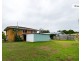 25 Buchanan Street, Beaudesert QLD 4285