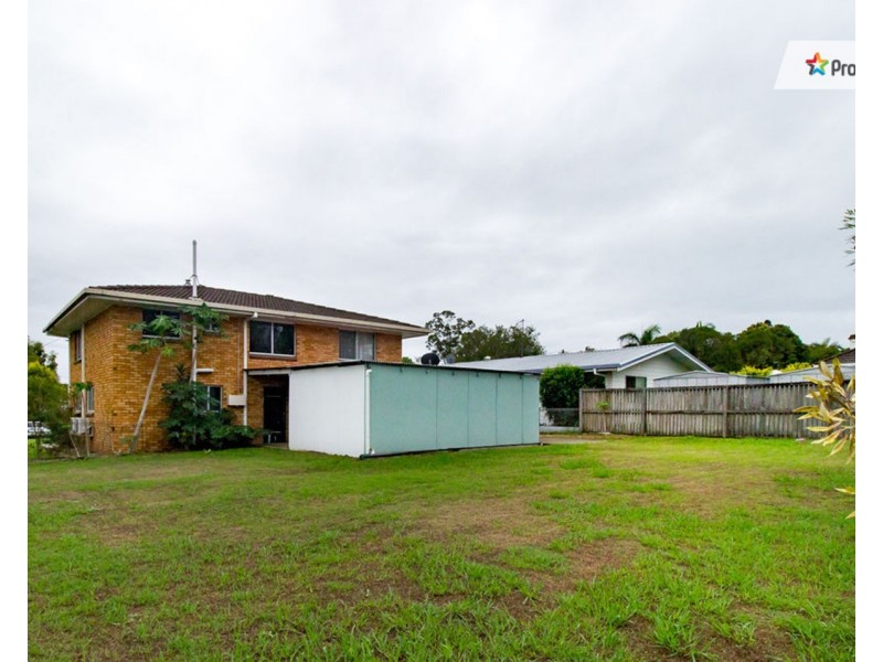 25 Buchanan Street, Beaudesert QLD 4285