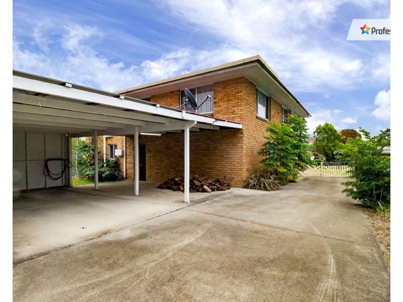 25 Buchanan Street, Beaudesert QLD 4285
