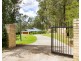 13 Christopher Place, Jimboomba QLD 4280