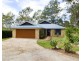 13 Christopher Place, Jimboomba QLD 4280