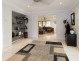 13 Christopher Place, Jimboomba QLD 4280
