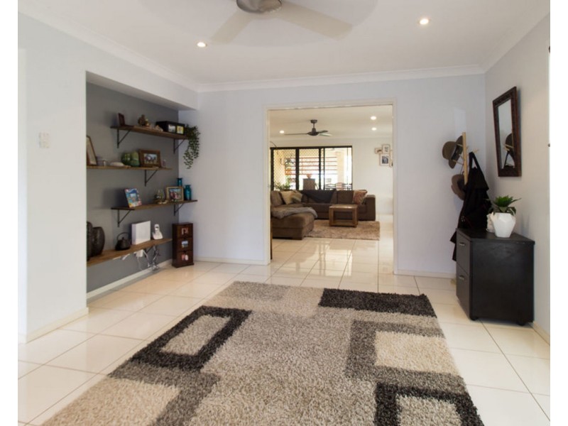 13 Christopher Place, Jimboomba QLD 4280