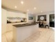 13 Christopher Place, Jimboomba QLD 4280