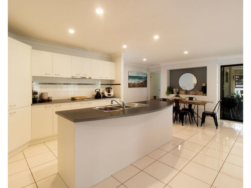 13 Christopher Place, Jimboomba QLD 4280