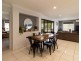 13 Christopher Place, Jimboomba QLD 4280
