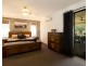 13 Christopher Place, Jimboomba QLD 4280