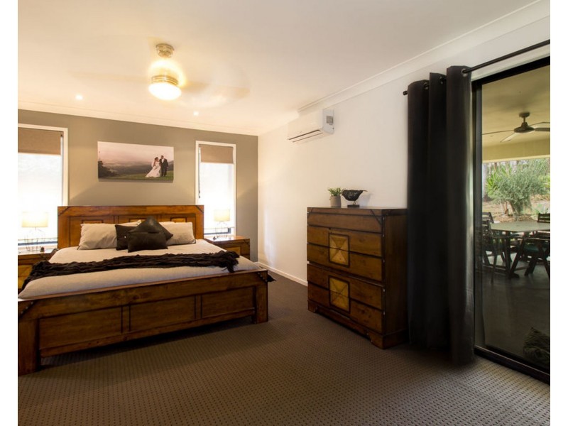 13 Christopher Place, Jimboomba QLD 4280