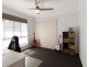 13 Christopher Place, Jimboomba QLD 4280
