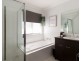 13 Christopher Place, Jimboomba QLD 4280