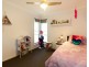 13 Christopher Place, Jimboomba QLD 4280