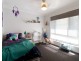 13 Christopher Place, Jimboomba QLD 4280