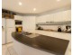 13 Christopher Place, Jimboomba QLD 4280