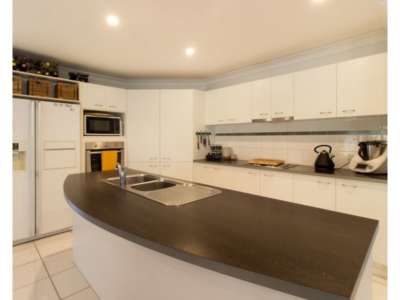 13 Christopher Place, Jimboomba QLD 4280