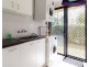 13 Christopher Place, Jimboomba QLD 4280