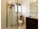13 Christopher Place, Jimboomba QLD 4280
