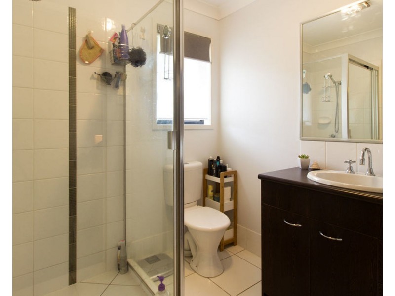 13 Christopher Place, Jimboomba QLD 4280
